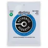 Image de Martin & Co MA170PK3 Pack de 3, Extra Light