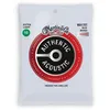 Image de Martin & Co MA170t Authentic Treated, Extra Light, 80/20 Jeux de cordes folk 010