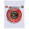 Image de Martin Guitar Martin MA540T Light (12-54) - Struny do gitary akustycznej (6x, 0.05"), Corde de guitare