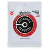 Image de Martin & Co MA540TPK3 Authentic Phosphor Bronze Treated Light 12-54 Pack de 3 Jeux de cordes folk 012