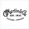 Image de Martin M35HTTP corde acoustique SP 92/8 .035 (unité)