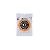 Image de Martin & Co MA130fx Authentic Silk & Phosphor Custom Light 11-47 Jeux de cordes folk 011