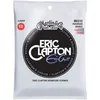 Image de Martin & Co MEC12 Eric Clapton Phosphor Bronze Light 12-54