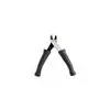 Image de OUTILLAGE Martin & Co Pince Coupante