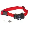 Image de Collier suppl. antifugue deluxe ultralight / super