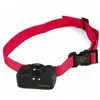 Image de Collier anti-aboiement bark control