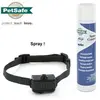 Image de Collier anti-aboiement mini jet / petit chien