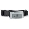 Image de petsafe collier anti-aboiement a ultrason réglable - pour chien