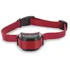 Image de Collier sup clôture