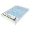 Image de SCOOPFREE Litiere de rechange Blue Cristal - Pour chat