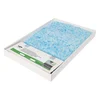 Image de Bac de rechange Maison de toilette ScoopFree pour chat - Maison de toilette pour chat