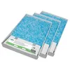 Image de Petsafe - Scoopfree Rechange De Litiere Lot De 3 Pac19-14264
