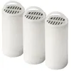 Image de DRINKWELL 3 filtres de rechange au charbon pour fontaines 360? et Inox 360 - Pour chat et chien