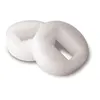Image de DRINKWELL 2 filtres en mousse de rechange pour fontaine 360? en plastique - Pour chat et chien