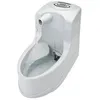 Image de DRINKWELL Fontaine Mini - Pour chat et chien