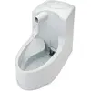 Image de PetSafe Drinkwell Mini (120 cl), Gamelle