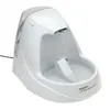 Image de Petsafe - Fontaine Drinkwell Platinium 5 Litres D2eu-re-20