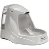 Image de PetSafe Platine (500 cl), Gamelle