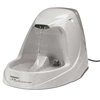 Image de 5L Fontaine à eau PetSafe® Drinkwell® Platinum - pour chien et chat