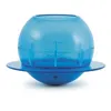 Image de Distributeur de nourriture pour chat fishbowl funkitty