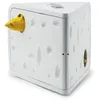 Image de FroliCat Jouet automatique pour chat Cheese