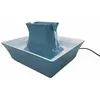 Image de PetSafe Pagoda (210 cl), Gamelle