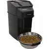 Image de Petsafe - Distributeur Automatique De Croquettes Pour Chien/Chat 5.6L Simply Feed- Jusqu'A 12 Repas,Fonctionne Avec Piles Ou
