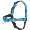 Image de PetSafe Easy Walk Deluxe (M, Chien, Promenade), Collier + laisse