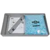 Image de PetSafe Bac à litière, Accessoires de litière