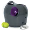 Image de PETSAFE Lanceur automatique de balles Pty19-15850