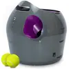 Image de PetSafe Lanceur de balles (Jouet de balle pour chiens), Jouets pour chien