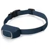 Image de Collier anti-aboiement rechargeable pour chien