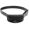 Image de Collier anti-aboiement rechargeable SportDog No Bark SBC-R-E