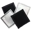 Image de PetSafe Filtre à charbon Drinkwell de rechange (lot de 4) : fontaines avec flux d'eau pour animaux de compa, Gamelle : accessoires