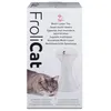 Image de FROLICAT Jouet Multilaser - Pour chat