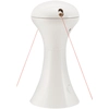 Image de Jouet multilaser PetSafe® pour chat   1 jouet