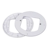 Image de Adaptateur pour Chatière PetSafe avec puce électronique - Chatière pour chat