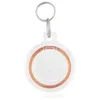 Image de PETSAFE Cle supplementaire pour PPA19-16145 - Blanc - Pour chat