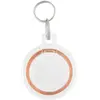 Image de PetSafe Clé pour chatière à micropuce (Chatière à puce électronique), Chatière + filet pour chat