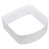 Image de petsafe tunnel d'extension pour ppa19-16145 - blanc