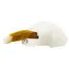 Image de PetSafe Jouet casse-tête terrier du renard automatique pour chats FroliCat, Jouets pour chat