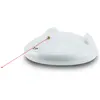 Image de PetSafe Laser automatique FroliCat ZIP, Jouets pour chat