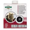 Image de Tunnel d'extension pour porte - PETSAFE - MICROSHIP - Brun
