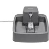 Image de Sportdog Drinkwell 3.7 Litre Pet Fountain - Adaptateur EU (370 cl), Gamelle