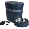 Image de PetSafe Feed (567.80 cl), Gamelle