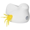 Image de Jouet électronique PetSafe® Peek-a-Bird pour chat   1 jouet