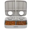 Image de Distributeur automatique - PETSAFE - 2 repas