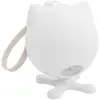 Image de PetSafe Jouet laser pour chats Dancing Dot , Jouets pour chat