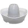 Image de STREAMSIDE Fontaine ceramique 1.8l