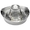 Image de PetSafe Seaside (170 cl), Gamelle
